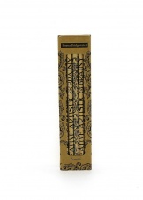 Emma Bridgewater Black Scroll Print Set of 5 Pencils